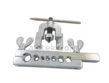 01 41 007 CH-195 FLARING TOOL KIT  